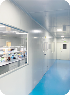 Quality & Compliance