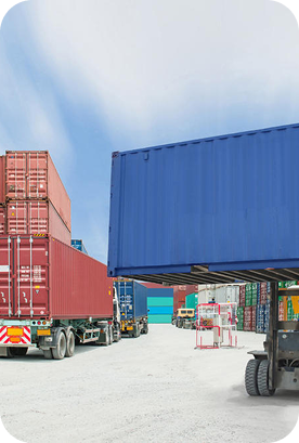 Quality & Compliance