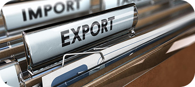 Quality & Compliance