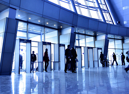 B&H BIOTECH Strengthens Latin American Presence at FIGAP 2018 in Mexico