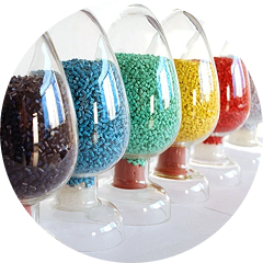 Trace Mineral Products