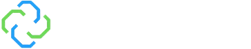 B&H Biotechnology Co., Ltd.