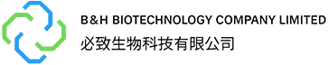 B&H Biotechnology Co., Ltd.